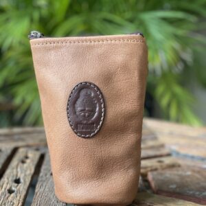 Yerbera Coronados Bufalo  Oliva