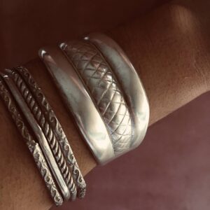 Brazalete  Sagitario