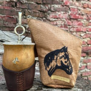 Bombilla Nueva Esperanza