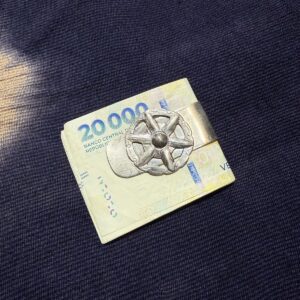 Apreta Billetes  Miraflores