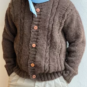 Campera Eniceforo II