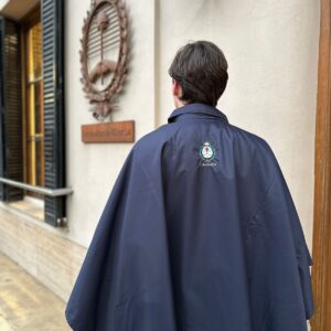 Capa de Agua Coronados  Azul