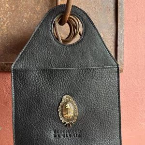 Bolsita para el Auto Coronados V