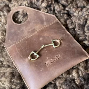 Bolsita para el Auto Filete II