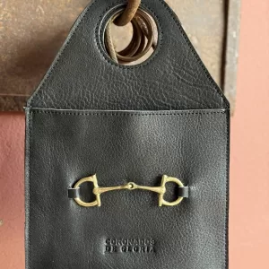 Bolsita para el Auto Filete III