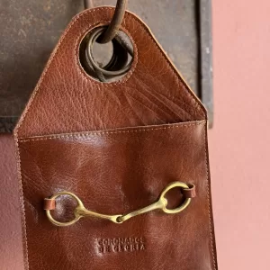 Bolsita para el Auto Filete I