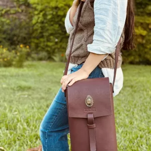 Matera Coronados Suela