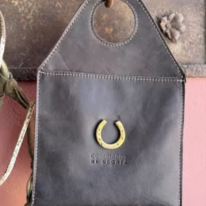 Bolsita de Auto Herradura II