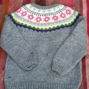 Sweater Guri N°4