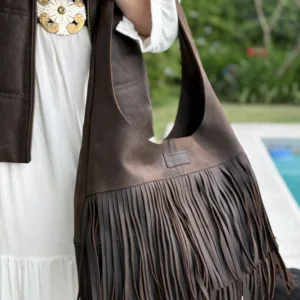 Cartera Oeste
